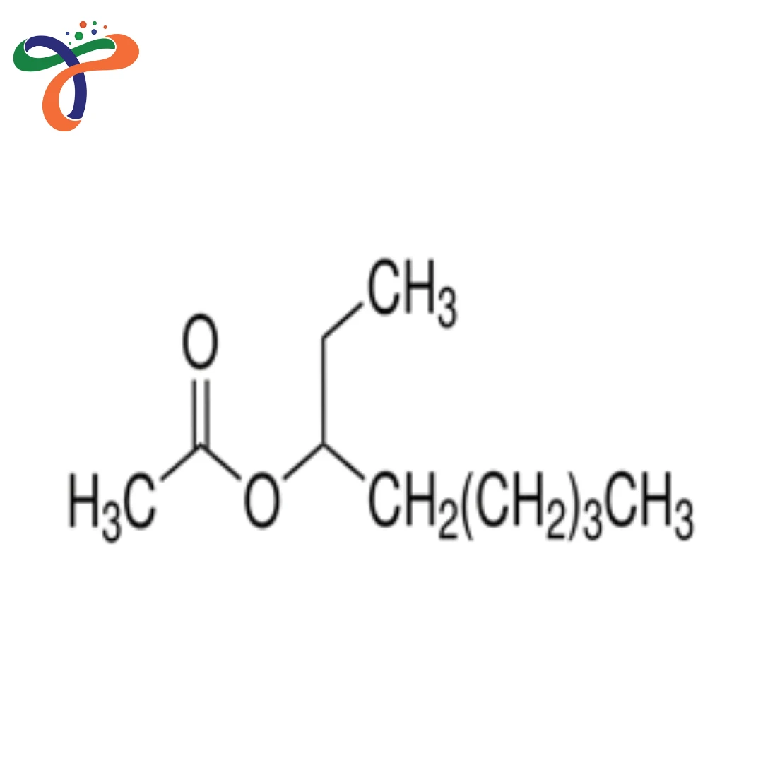 3-Octanyl-Acetate